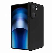 Image result for iPhone 5G Case