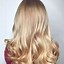 Image result for Honey Blonde Hair with Caramel Highlights