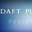 Image result for Daft Punk Posters