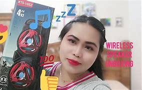 Image result for Wireless Speakers Twizzlers