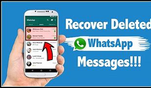 Image result for SMS and Whats App