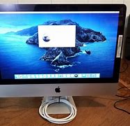 Image result for Apple PC A1418