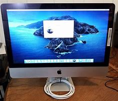 Image result for Apple IMAX A1418