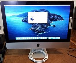 Image result for iMac A1418