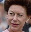 Image result for Peter Townsend Princess Margaret