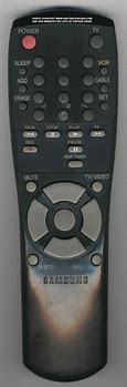 Image result for Samsung Universal Remote Aa59