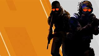 Image result for Counter Strike 1.6 Cover
