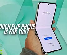 Image result for 10 Best Flip Phones