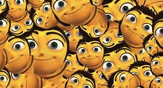 Image result for Bee Movie Memes Me the Internet