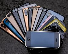 Image result for How Many iPhones Are There