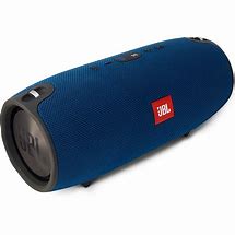 Image result for Best Bluetooth Stereo Speakers