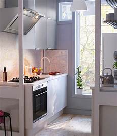 ikea small kitchen ideas ikea kitchen designs ideas 2011 digsdigs ikea small kitchen ideas ikea kitchen designs ideas 2011 digsdigs
