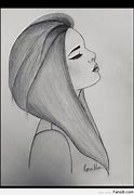 Image result for Simple Sketch of People