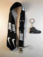 Image result for Nike Car Accessories