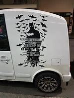 Image result for Awesome Car Stickers
