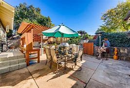 Image result for 2445 South Centre City Parkway, Escondido, CA 92025