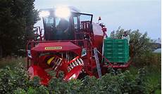 cabine per mietitrebbie usate eurocab torino prodotti gt cabine per mezzi agricoli cabine per mietitrebbie usate eurocab torino prodotti gt cabine per mezzi agricoli