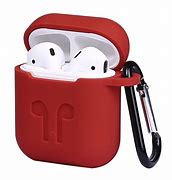 Image result for AirPod Charging Case Keychain