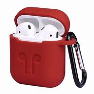 Image result for Apple AirPods Charging Case Cover