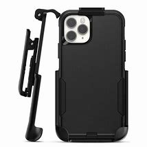 Image result for Belt Clip Case for a iPhone 12 Pro Max