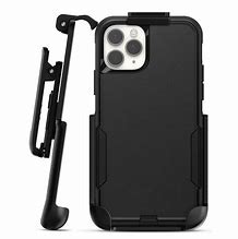 Image result for iPhone 11 Pro Holster