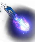 Image result for Magic Fireball