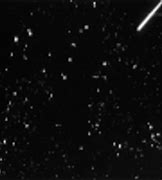 Image result for Seeing a Shooting Star