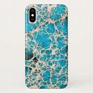 Image result for Turquoise iPhone 6 Plus Cases