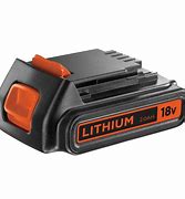 Image result for 18V Lithium Ion Battery Pack