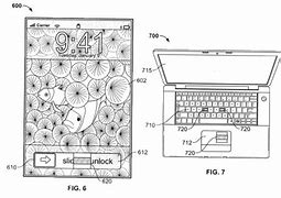 Image result for iPhone 4 Features