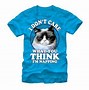 Image result for Grumpy Cat T-Shirt
