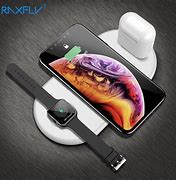 Image result for iPhone XS Charger Type