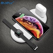 Image result for iPhone XS Max Charger