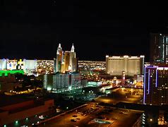 Image result for Las Vegas NV