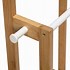 Image result for Decorative Free Standing Towel Rack