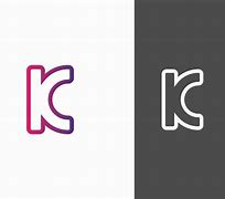 Image result for KC Brand
