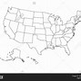 Image result for America Map Drawing
