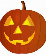 Image result for Draw Cartoon Halloween