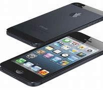 Image result for iPhone 5S Price in South Africa