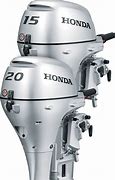 Image result for 20 HP Outboard Motor