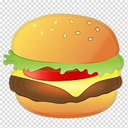 Image result for Burger Fire Emoji