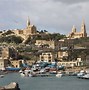 Image result for Xaghra Gozo Malta