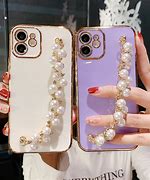 Image result for Jewel Phone Cases