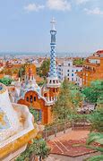 Image result for Spain Places to Visit