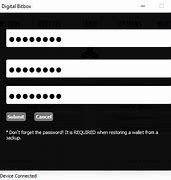 Image result for iPhone Remove Backup Password