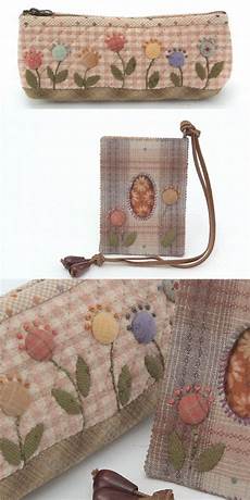 patchwork japones 244 best japanese patchwork sewing images on patchwork japones 244 best japanese patchwork sewing images on