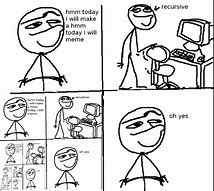 Image result for Free Will Meme