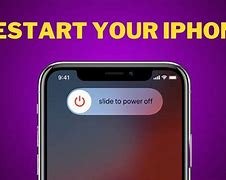 Image result for Where's the Volume Button On iPhone 8