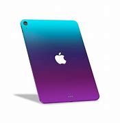 Image result for Apple iPad Air 4 Colors