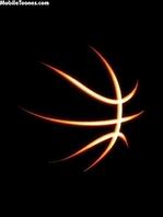 Image result for Basketball